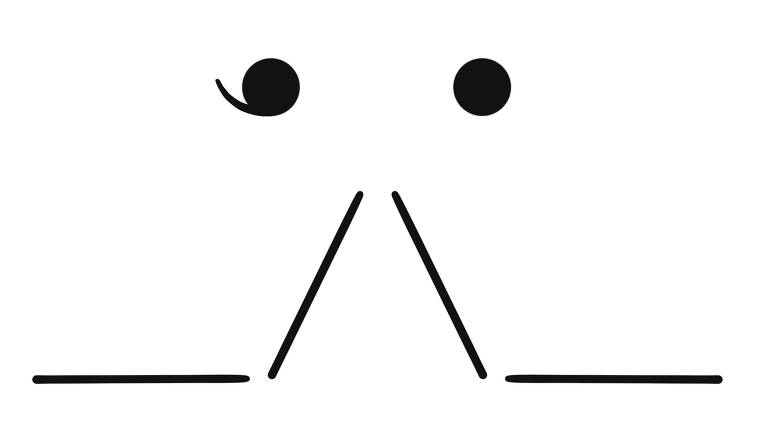 como desenhar o rosto de homem do roblox｜Pesquisa do TikTok