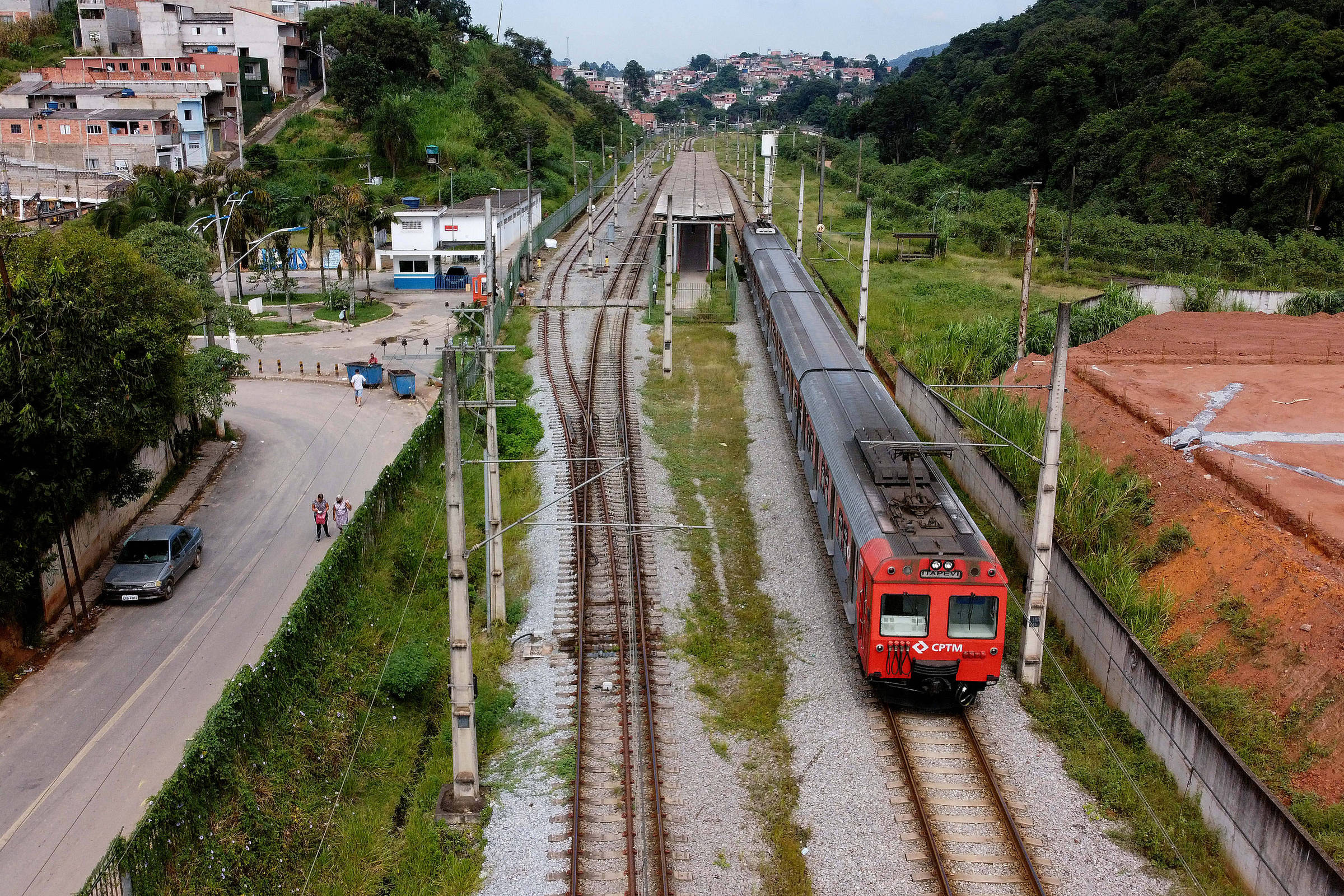 UOL Play esclarece problemas no cancelamento da assinatura