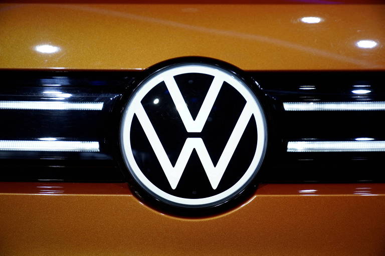 MPT convoca Volkswagen para audiência sobre suposto trabalho escravo durante ditadura militar
