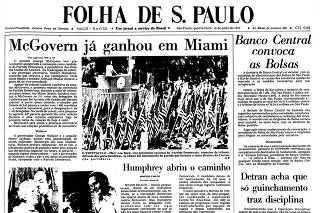 Há 100 anos': Polícia faz ação contra jogo do bicho e identifica 267 casas  em São Paulo - BNLData