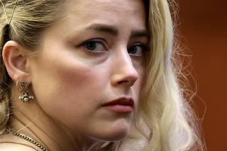 Jury deliberations in Depp v. Heard defamation case continue in Fairfax, Virginia