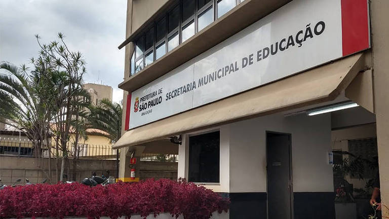 Secretaria Municipal da Educação apura suposto caso de racismo em escola de SP