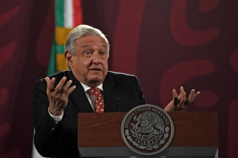 Presidente do México confirma ausência e amplia desconfiança sobre Cúpula das Américas