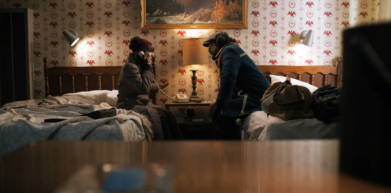 Stranger Things: Peça de teatro recebe trailer e dá dicas sobre