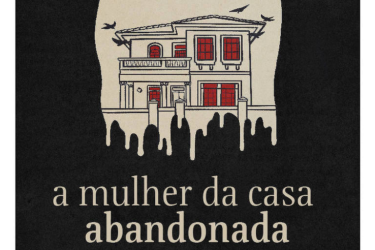 Imóvel do podcast A Mulher da Casa Abandonada atrai curiosos em São Paulo