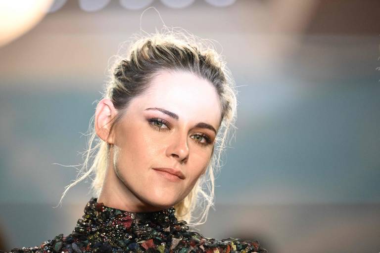 Kristen Stewart será presidente do júri do próximo Festival de Berlim