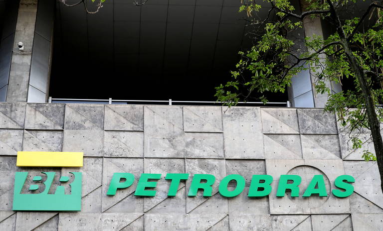 Presidente do Cade aumenta pressão e ameaça sanção à Petrobras