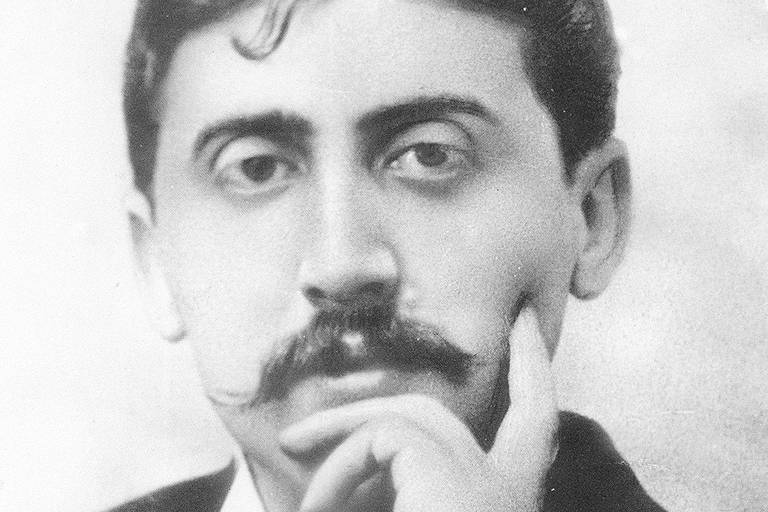 Proust: no centenário de morte, novas traduções, livros e exposição  celebram gênio francês