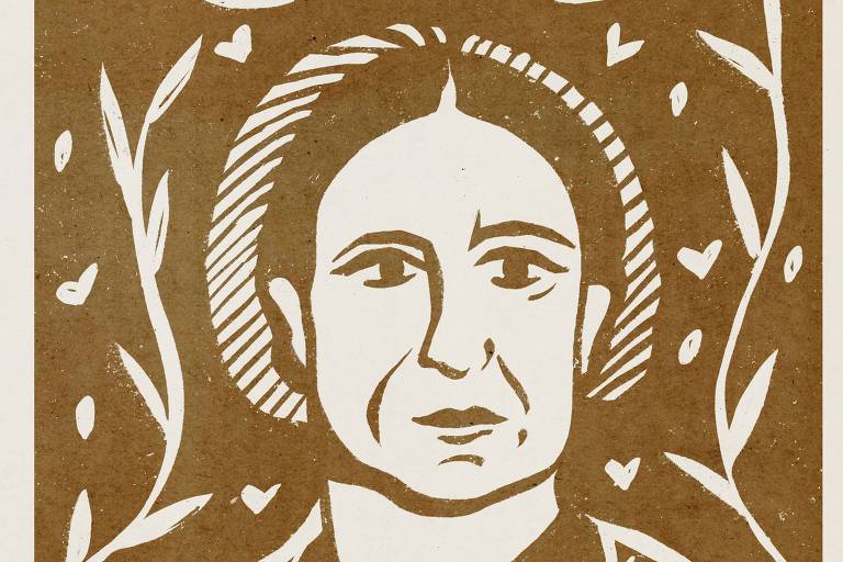 Quem foi Bárbara Pereira de Alencar, revolucionária e primeira presa política do Brasil