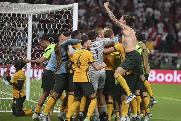 Verbete da Suíça no Wikipédia cita roubo na Copa do Mundo - Superesportes