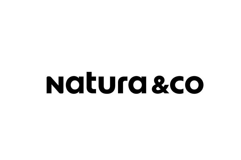 Natura&Co estuda cisão e abertura de capital da Aesop