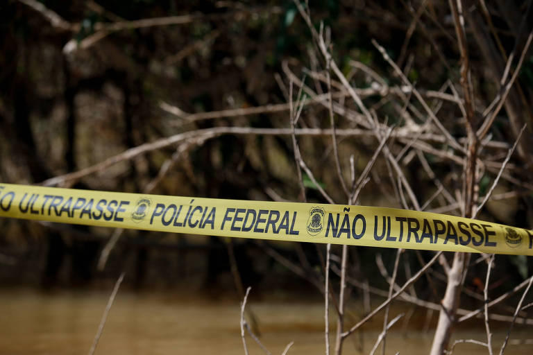 Crime no AM piora imagem do Brasil, mas tem efeito eleitoral limitado