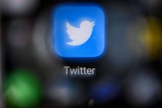 Confidentialité des données: Twitter accepte de payer 150 millions de dollars d'amende (justice américaine)