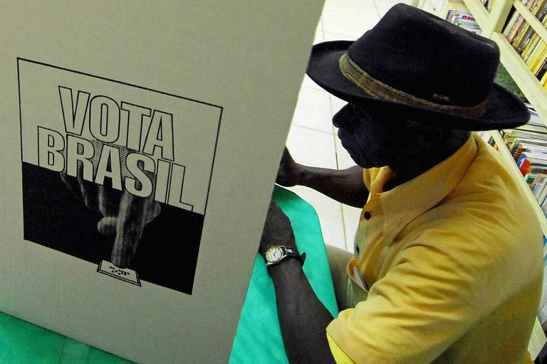 Entenda por que Minas Gerais é o espelho do Brasil na eleição presidencial