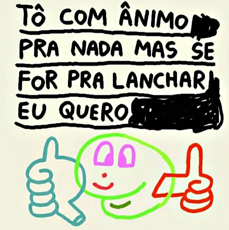 Os memes mais engraçados que eu tenho encontrado no Animo.(na