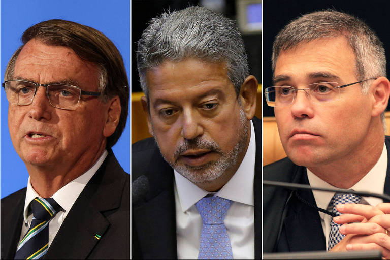 Planalto se une à Câmara para retaliar Petrobras após reajuste