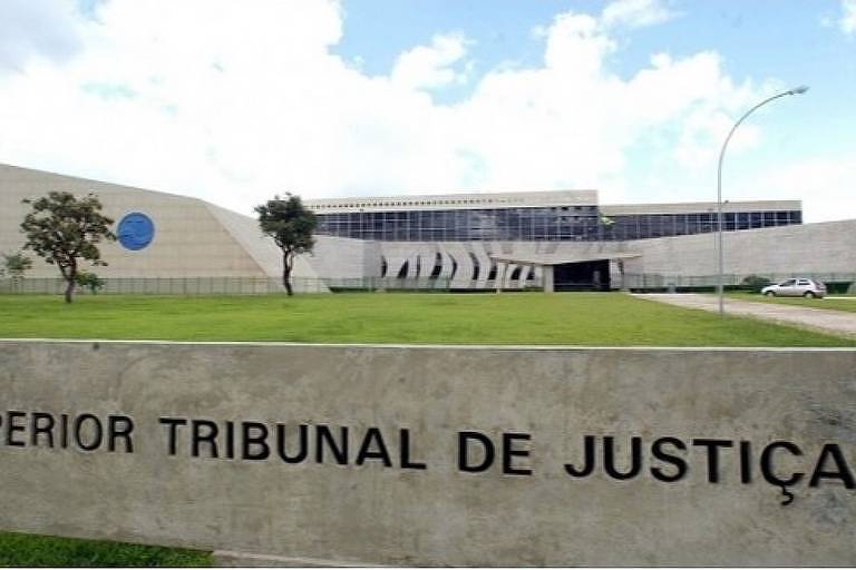 Justiça nega recuperação de R$ 1 bi para grupo Dias Pereira