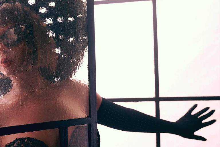 Beyoncé, com 'Break My Soul', quer fãs dançando como na era pré-TikTok