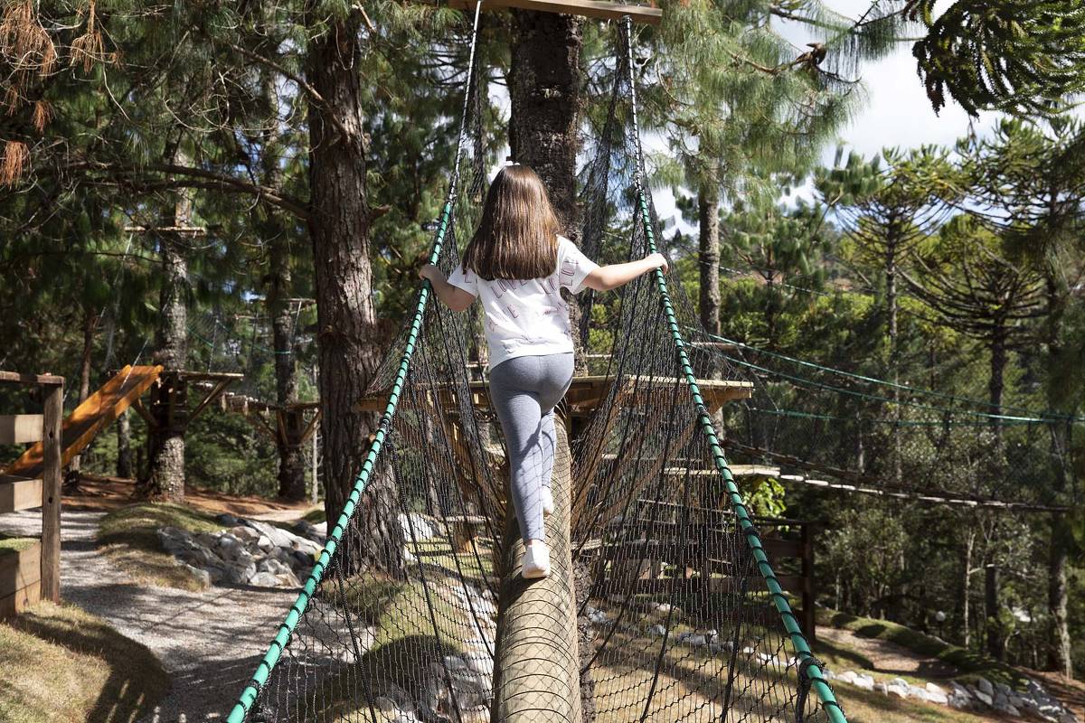 Com jogos eletrônicos, bar em São Paulo é playground para adultos se  divertirem - Blog Quanto Custa Viajar