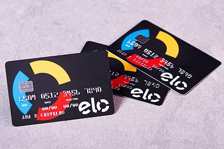 Elo voltará a modelo societário original, e Bradesco, BB e Caixa terão fatias iguais da empresa