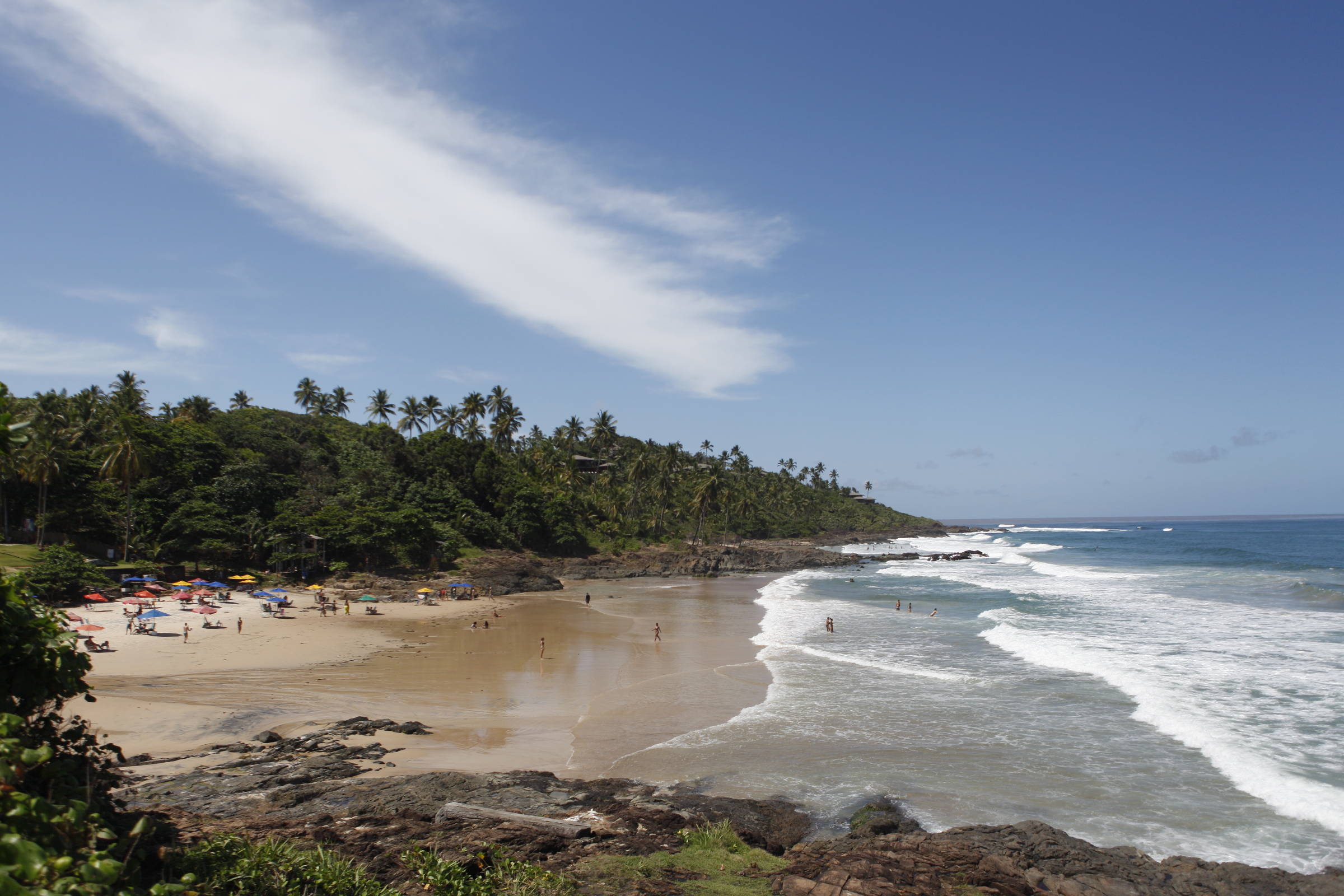 Especial Piauí 200 anos: belezas naturais, empreendedorismo