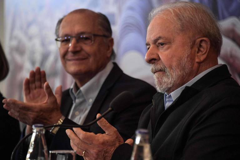 Empresários e advogados doam mais de R$ 2 mi ao PT e participam de jantar de agradecimento com Lula