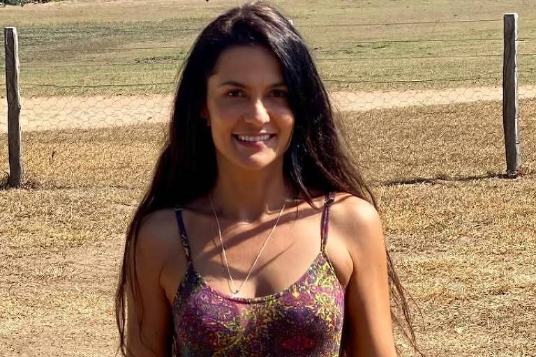'Pantanal': Intérprete de Zefa, Paula Barbosa seria outra personagem na trama