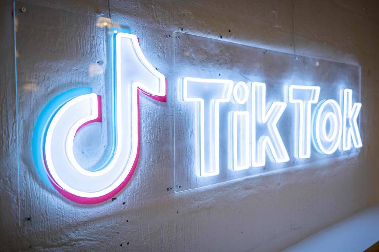 TikTok lança álbum com hits da rede como 'No Roots', de Alice Merton, e 'Pieces'