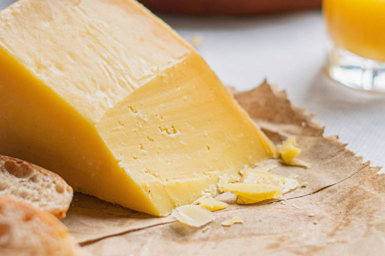 Novo selo promete formalizar queijarias artesanais, mas produtores ainda têm queixas