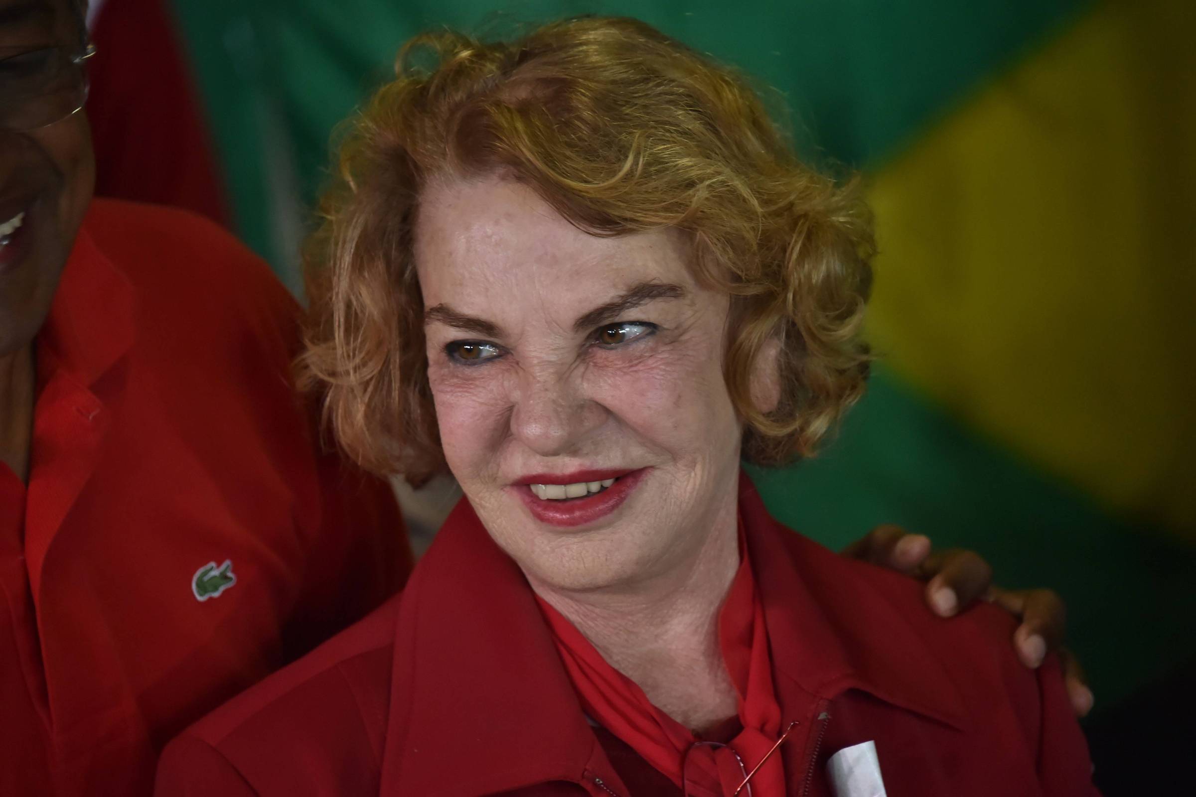 STJ évalue l’appel de Lula contre Eduardo Bolsonaro pour fausses informations sur Marisa Letícia – 29/06/2022 – Mônica Bergamo