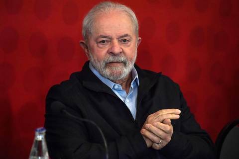 Aliados de Lula traçam plano contra iniciativa do centrão de avançar sobre emendas