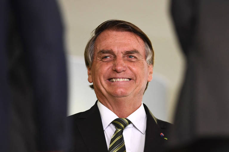 Favorecer Bolsonaro com bilhões é ladroagem eleitoral