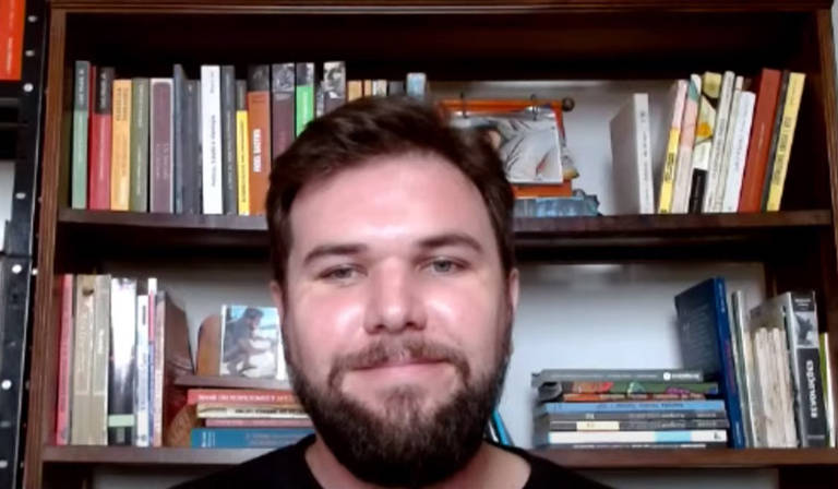 Gabriel Colombo (PCB)
