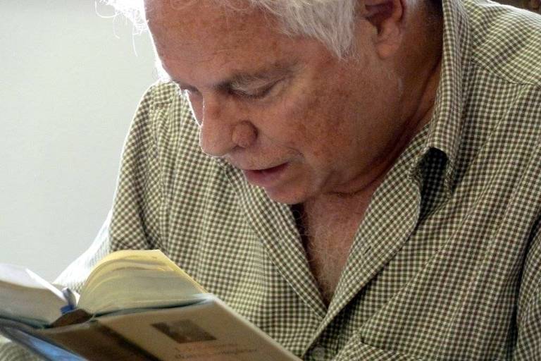 Sergio Paulo Rouanet, morto aos 88 anos, ajudou o Brasil a pensar