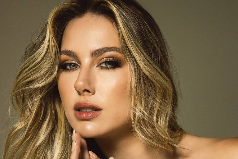 'Quero os fãs mais perto', diz diretora-geral do Miss Universo Brasil