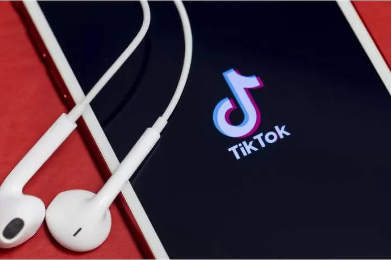 fotos de perfil que estas triste｜Pesquisa do TikTok