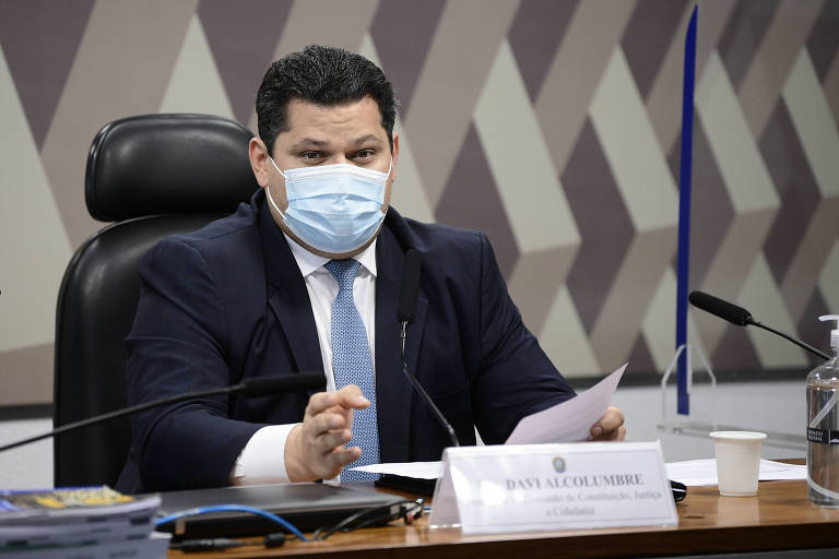 Itamaraty e Casa Civil emitem notas contra PEC que amplia indicação política para embaixadores