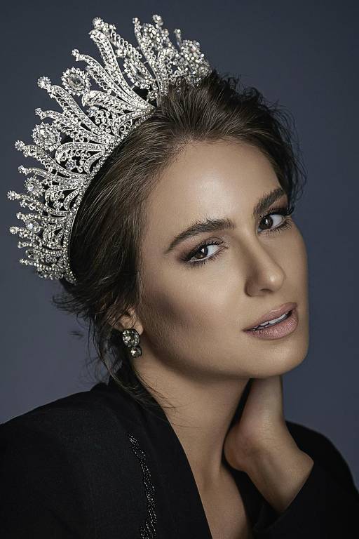 Miss Grand Brasil 2022: Conheça as candidatas deste ano