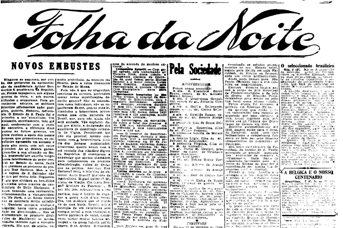 Jogo do Bicho completa 130 anos; contravenção faz parte do dia a dia do  brasileiro – TCM Notícia