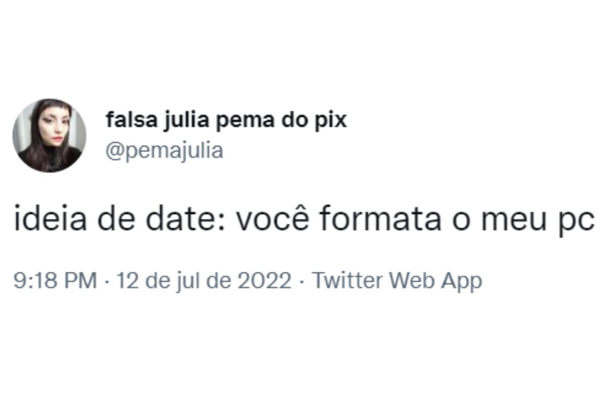 900+ ideias de Memes em 2023  memes, memes engraçados, meme engraçado