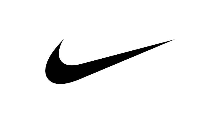 50 anos da Nike