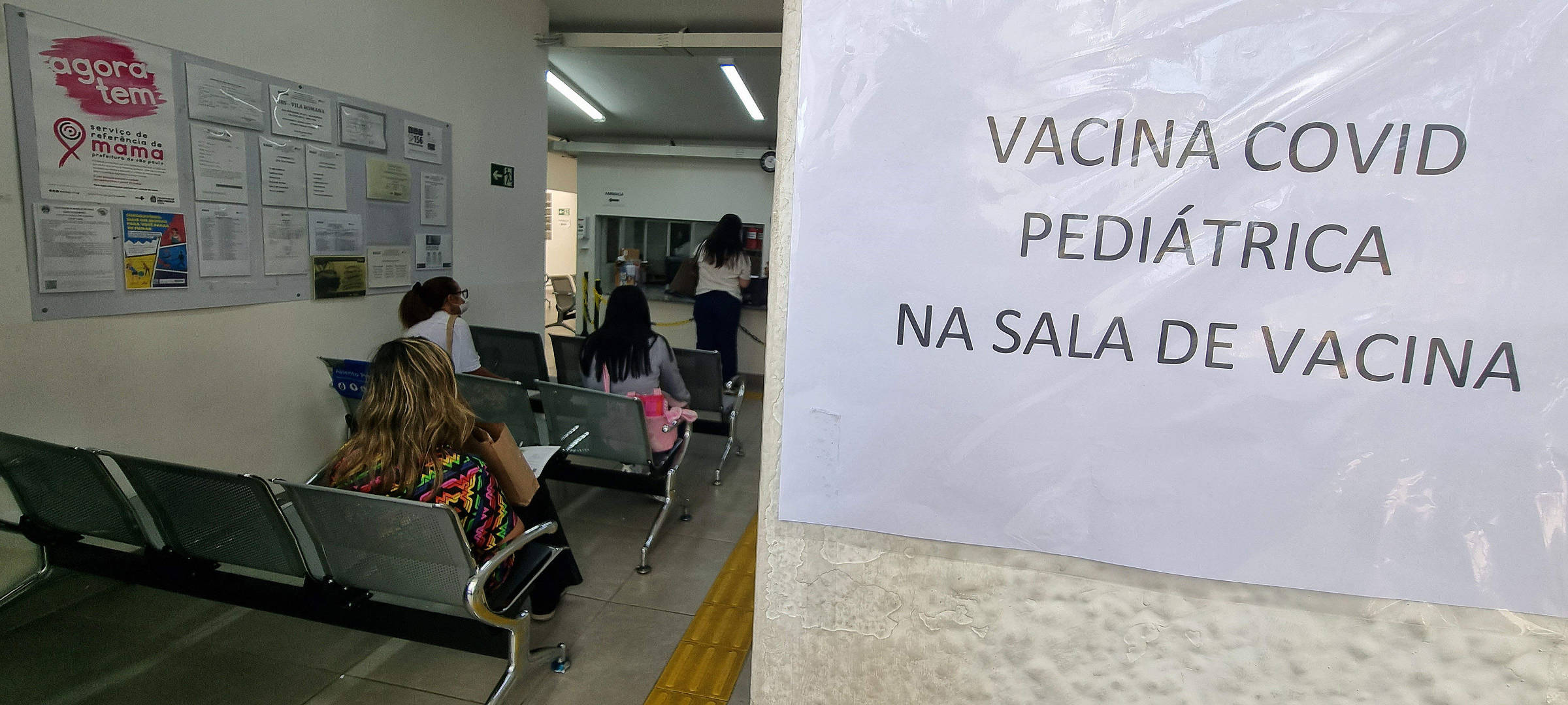 Dia da Construção Civil é marcado por ação social no clube do