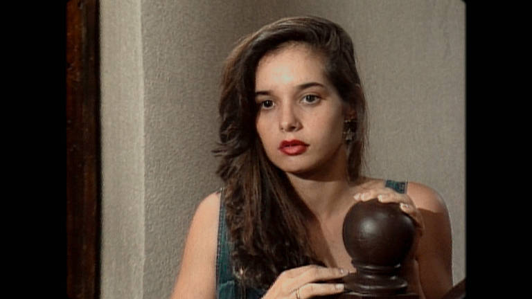 Morte da atriz Daniella Perez completa 30 anos