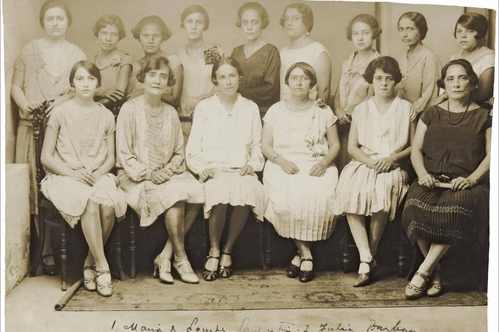 Rio Grande do Norte tem histórico de pioneirismo feminino na política