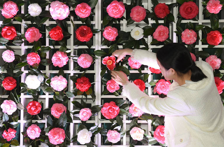 Um dos mais recentes sinais de alerta veio da China, que desacelerou no segundo trimestre e cresceu 0,4%, abaixo das expectativas de 1%, e com perda de dinamismo do mercado de imóveis