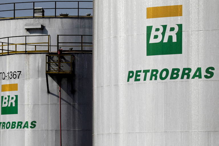 Antes de afastamento, TRF-4 negou pedido da Petrobras para rever destino de verba de acordo da Lava Jato