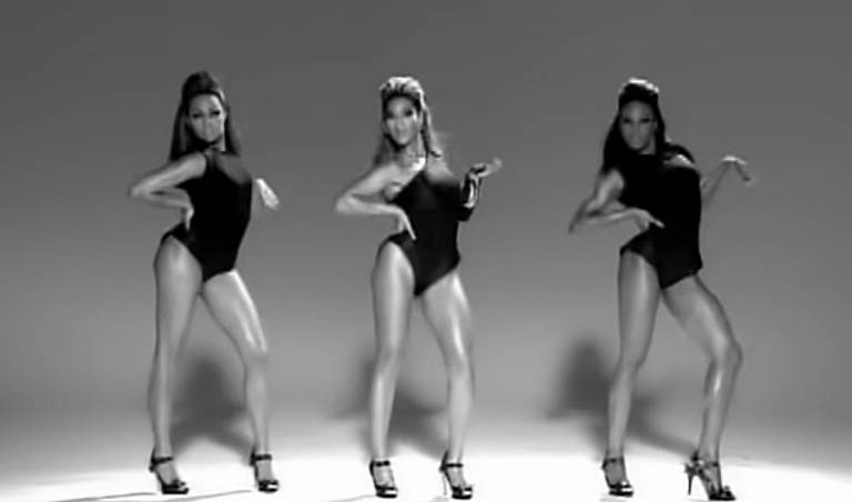 Relembre os clipes mais icônicos de Beyoncé
