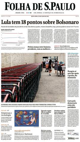 Mercado Místico acontece neste final de semana - Jornal Folha