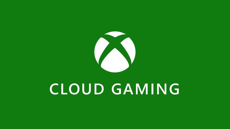 Como jogar no Xbox Cloud Gaming 