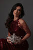 Bianca Fernandes é a Miss Teen Brasil 2022